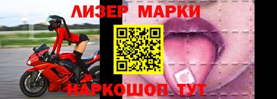 стафф Новодвинск