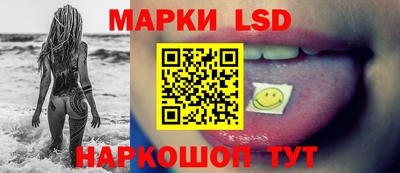 стафф Новодвинск